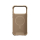 PITAKA 
Cairn Case do iPhone 18 Pro Max Sunset - 1611924 - zdjęcie 2